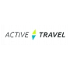 ACTIVE TRAVEL, ceļojumu aģentūra, Kontakti.lv